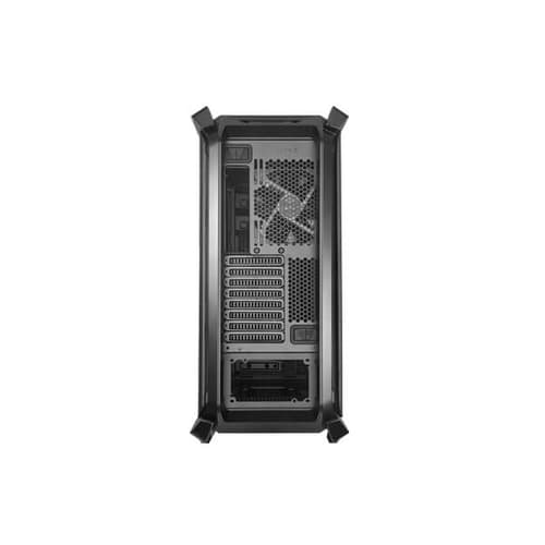Cooler Master COSMOS C700P Black E-ATX Full Tower Case